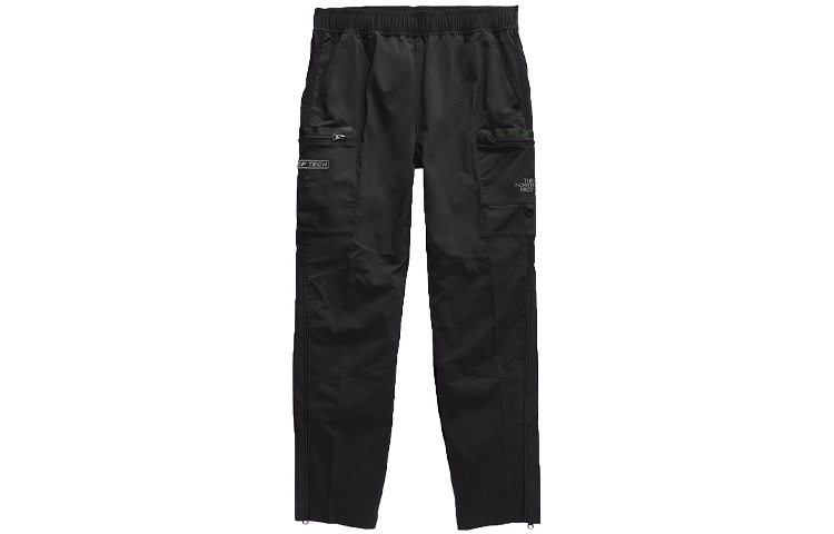 THE NORTH FACE Quick Dry Pants Men’s