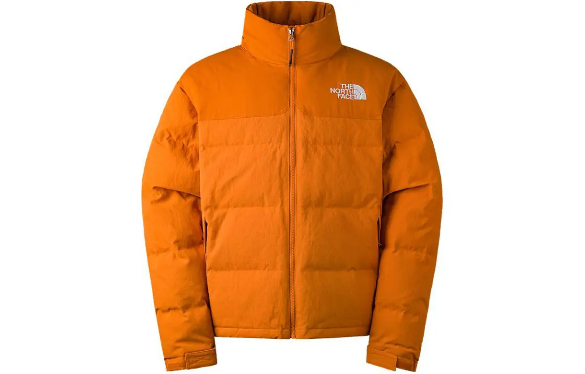 THE NORTH FACE 1992 Nuptse Padded Jacket