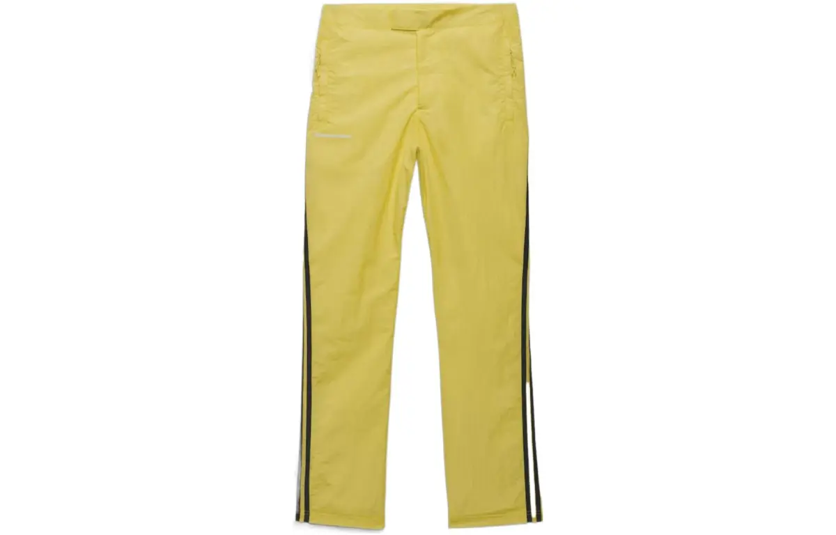 Adidas Pharrell Williams Shell Pants Gender Neutral