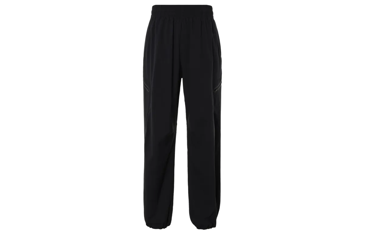 Under Armour Cargo Pants Men's Black