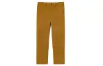Timberland Casual Pants Men's Wheat