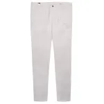 GUCCI Casual Pants Men's Beige Moderate Straight Fit Pants