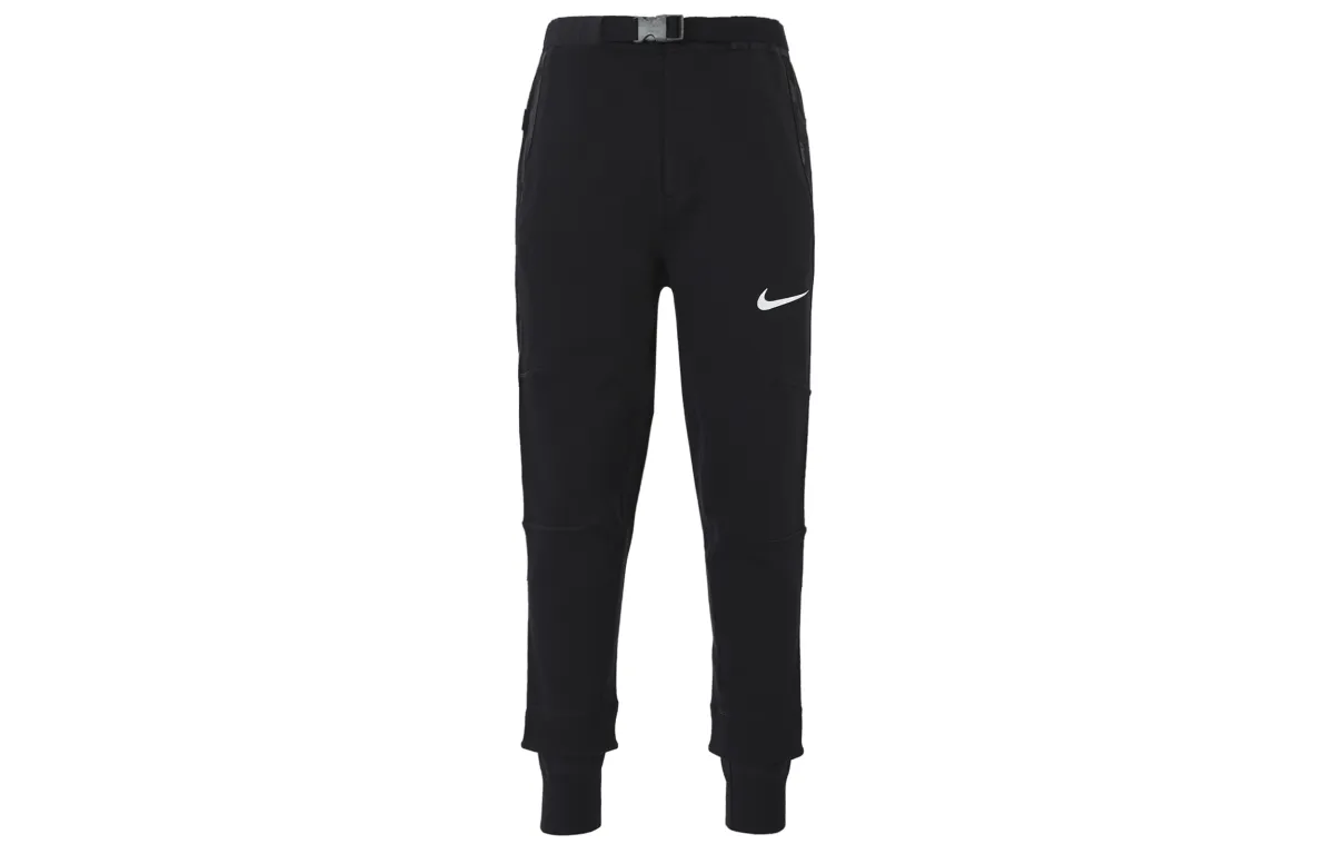 Nike X Sacai Fleece Pant