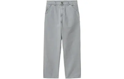 Carhartt Wip Single Knee jeans