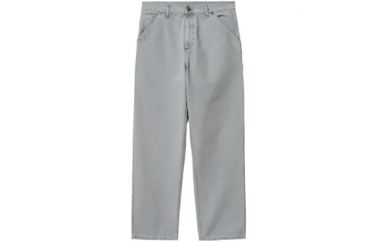 Carhartt Wip Single Knee jeans