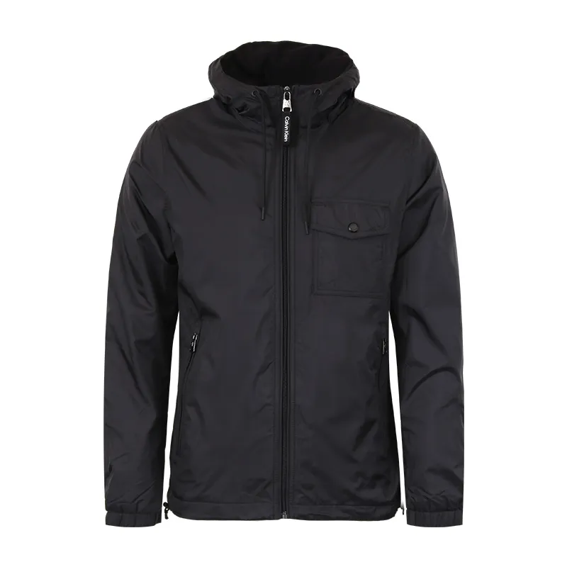 CALVIN KLEIN Jackets & Coats Men's