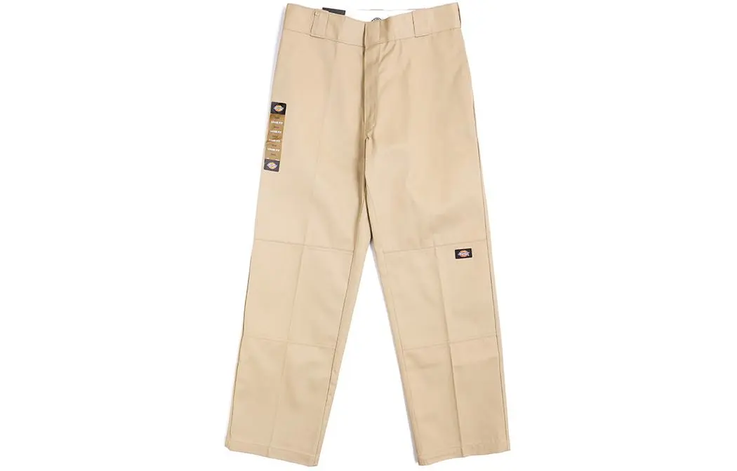 Dickies Cargo Pants Men's Moderate