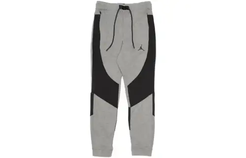 Jordan Sport Air Statement Dri Fit Slim Fit Pants