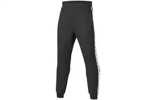 Skechers Cuffed Pants Moderate Sweatpants All Men's