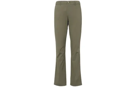 Timberland Casual Pants Men's Green