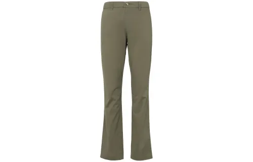 Timberland Casual Pants Men's Green