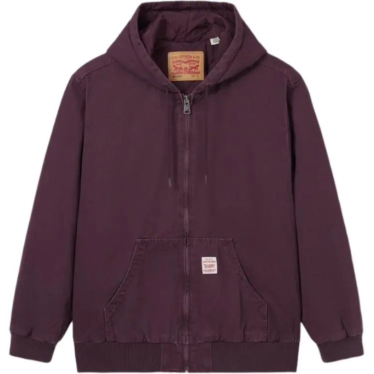 Levi's Jackets & Coats Men's Russet