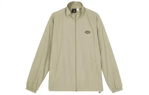 Skechers Jackets & Coats Men's Rock Beige