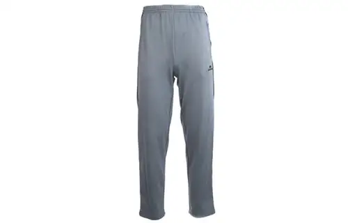 Balenciaga Knitted Sweatpants Men's