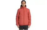 Timberland GARFIELD THERMARANGE™ Jackets & Coats Men's Red