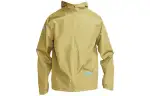 Nike GORE TEX Trail Jacket