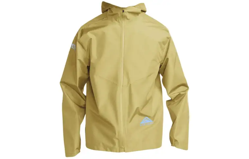 Nike GORE TEX Trail Jacket
