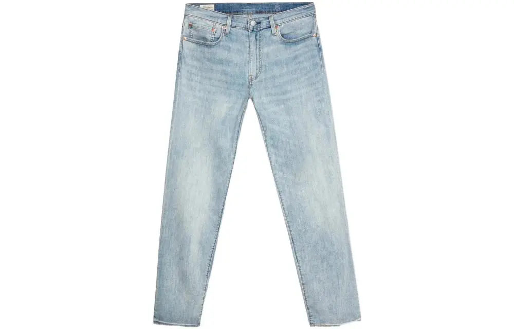 Levis 502™ Taper jeans