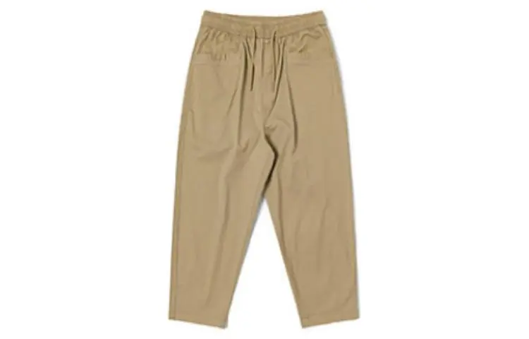 Dickies Cargo Pants Men's Moderate Tapered Pants