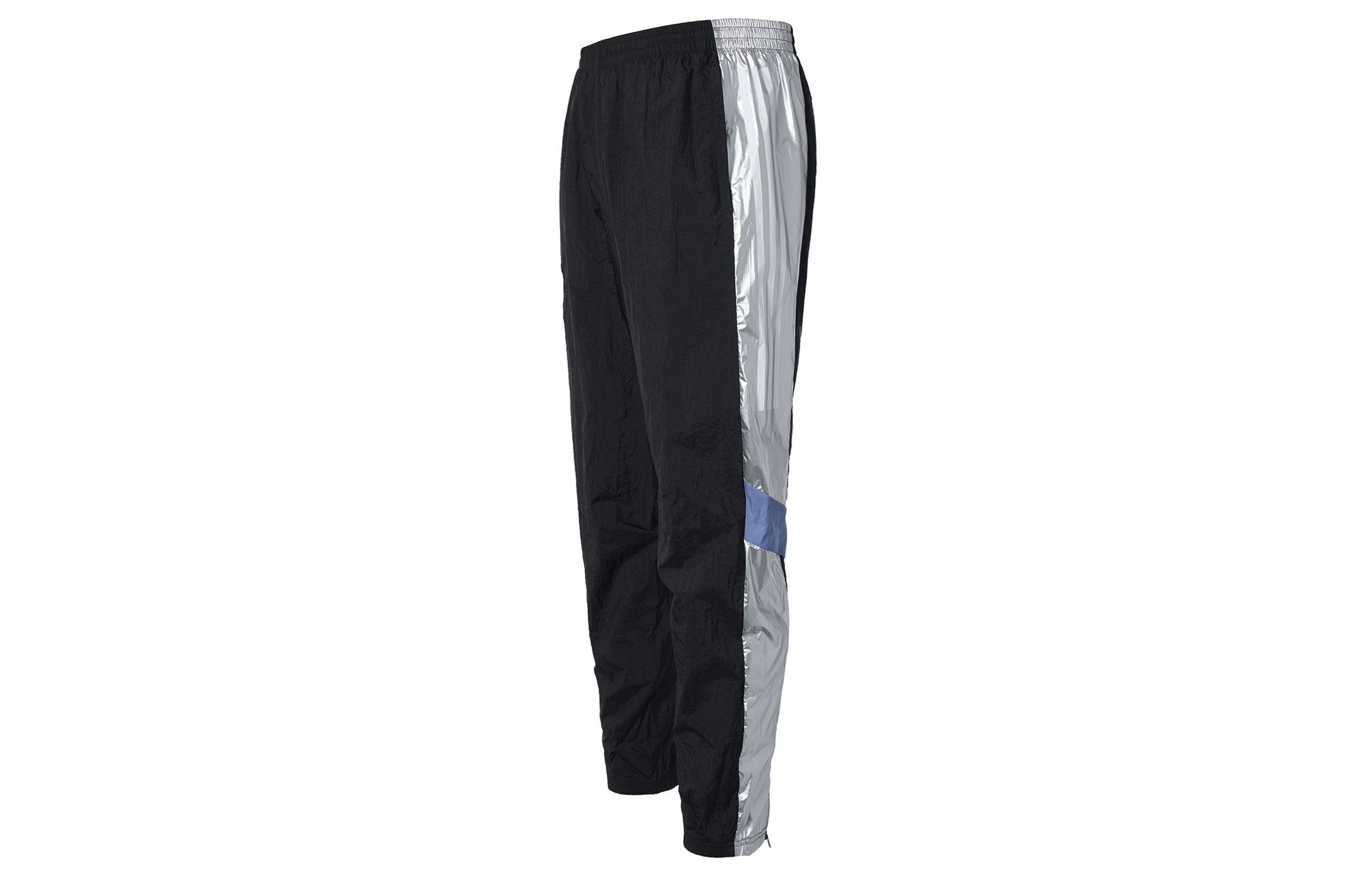 Adidas Running Pants Men’s Black