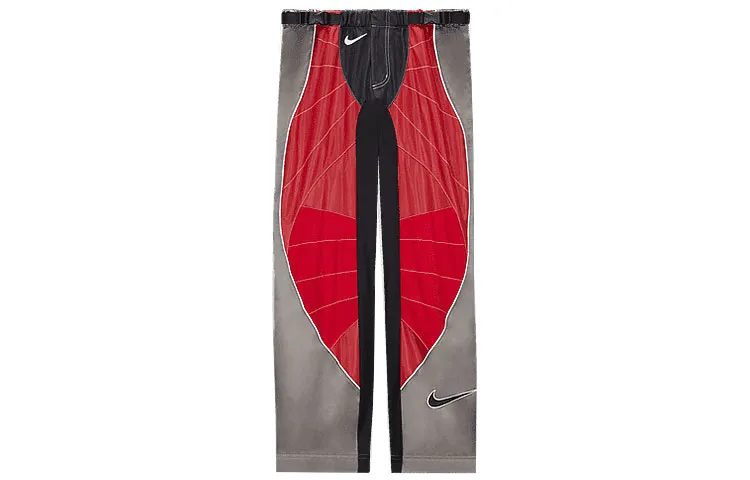 Nike X Cactus Plant Flea Market Mx Rave Pant
