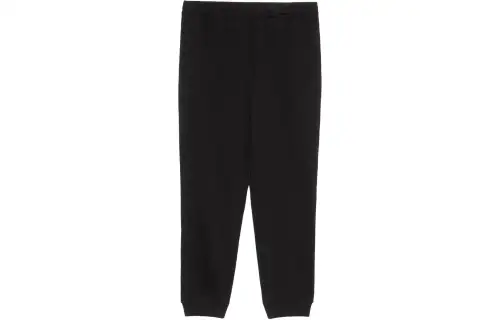 Burberry Jersey Trouser