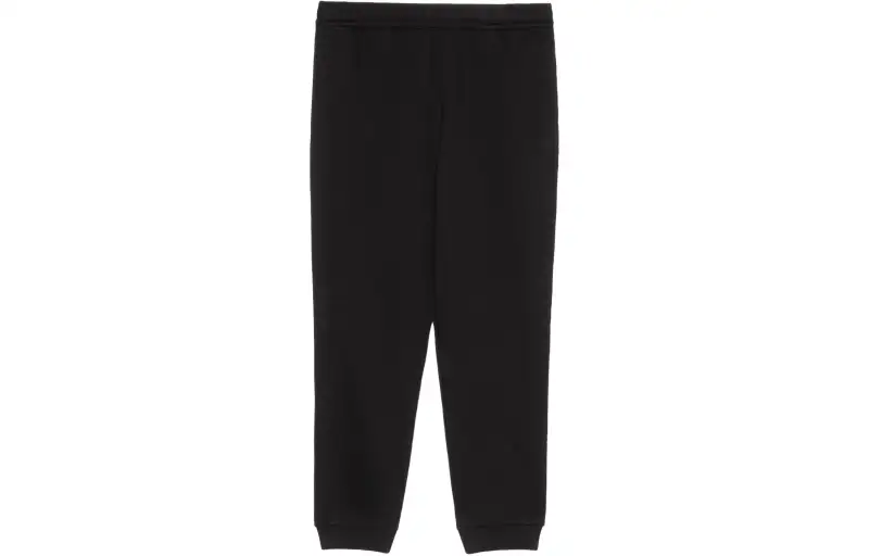 Burberry Jersey Trouser