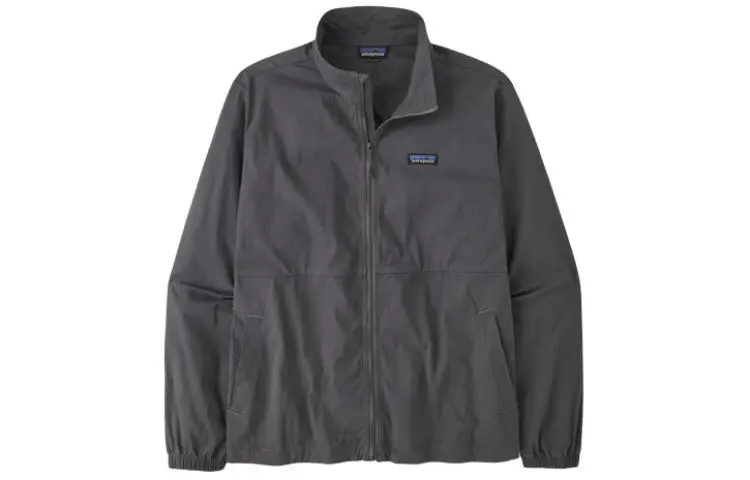 Patagonia Jackets & Coats Men's