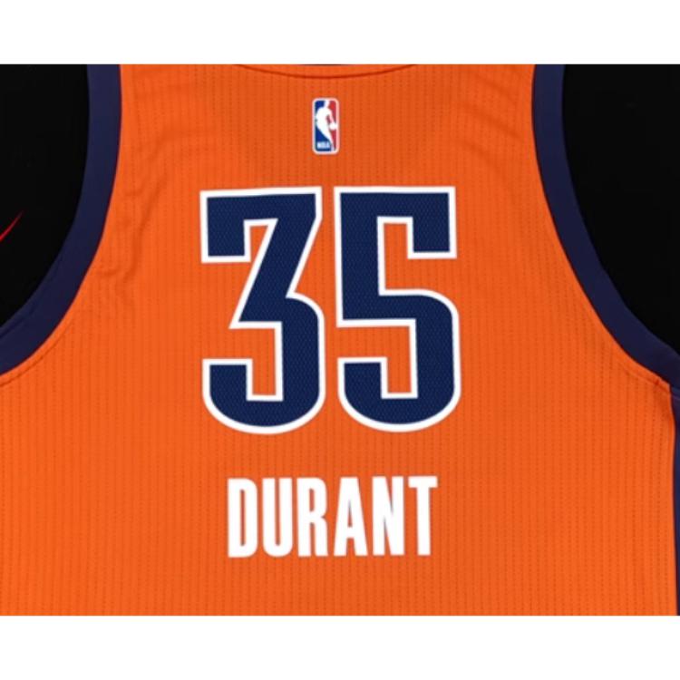 Adidas Basketball Jersey Men’s Red