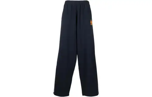 Balenciaga Tracksuit Sweatpants