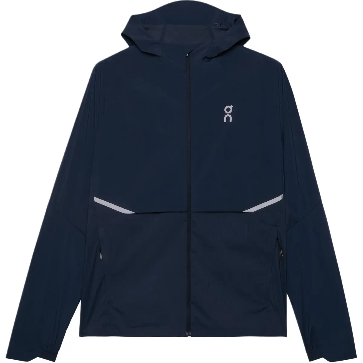 On Core Jacket Jacket Men's Midnight