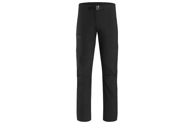 Arc'teryx LEFROY Casual Pants Fall Men's