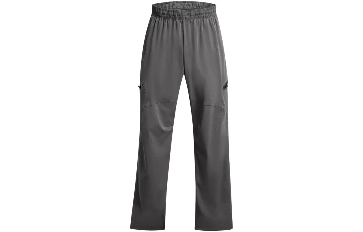 Under Armour UA Unstoppable Cargo Pants Men's Castle Stone