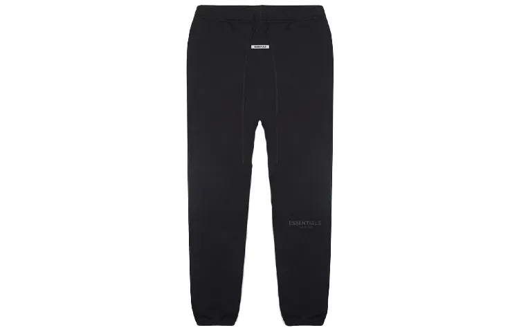 Fear Of God Essentials Sweatpants