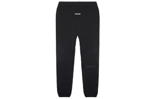 Fear Of God Essentials Sweatpants
