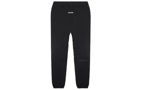 Fear Of God Essentials Sweatpants