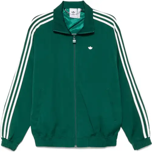 Adidas Originals Firebird Tt sweatshirt
