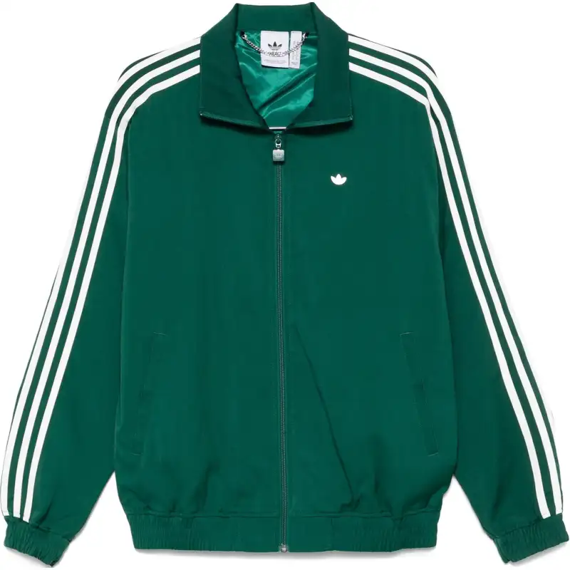 Adidas Originals Firebird Tt sweatshirt