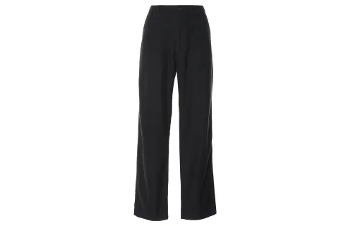 UNIQLO Cargo Pants Unisex Navy Blue
