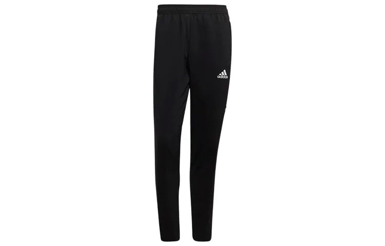 Adidas Knitted Sweatpants Men's