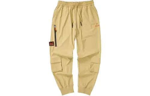 Skechers X One Piece Knitted Sweatpants Men's Moderate