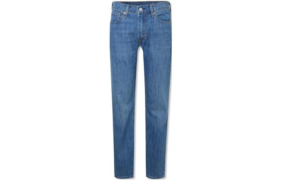 Levi's Ice Cool Series Jeans Men's