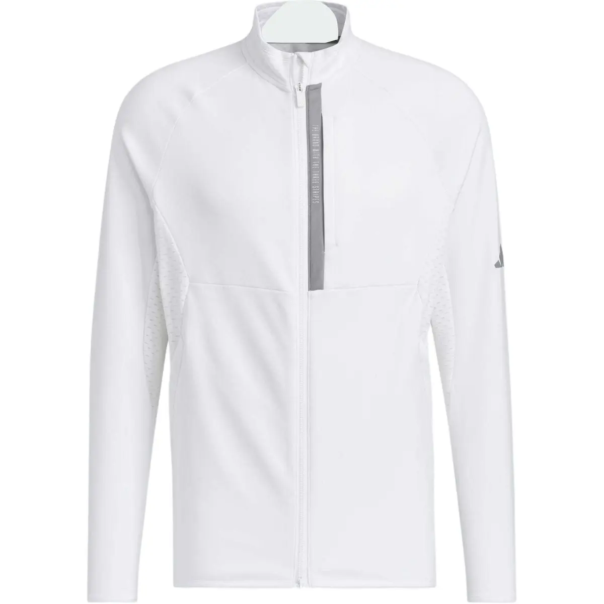 Adidas Cold.Rdy Jackets & Coats Men's White