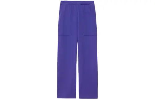 GUCCI Lovelight Jogging Pants