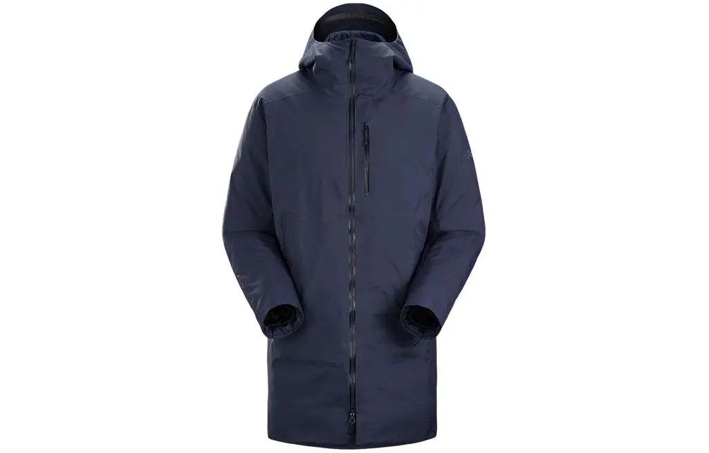 Arc'teryx Down Jackets & Coats Men's