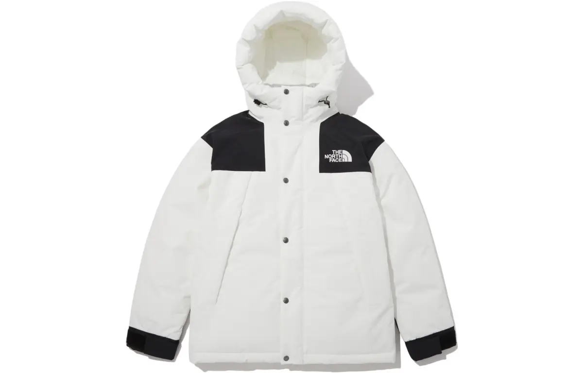 New Era Sweatshirts Man Green