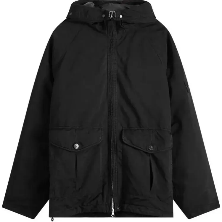 STONE ISLAND David Tc Down Jacket
