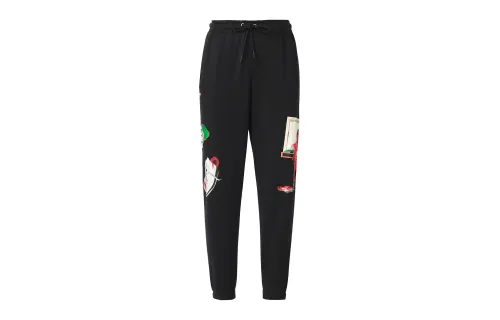 Jordan X Jacob Rochester Artist Series Track Pants