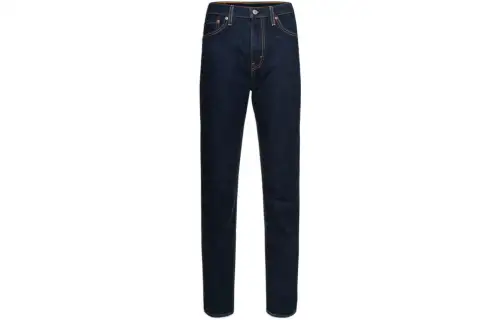 Levis Jeans Men's Denim Moderate Slim Fit Pants