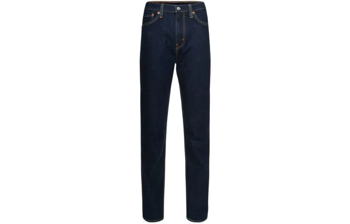 Levi's Jeans Men's Denim Moderate Slim Fit Pants
